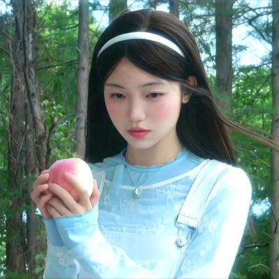 泰版信号