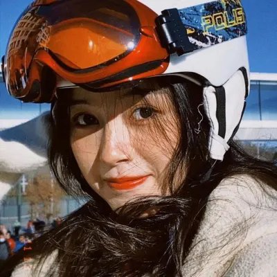 心灵游戏