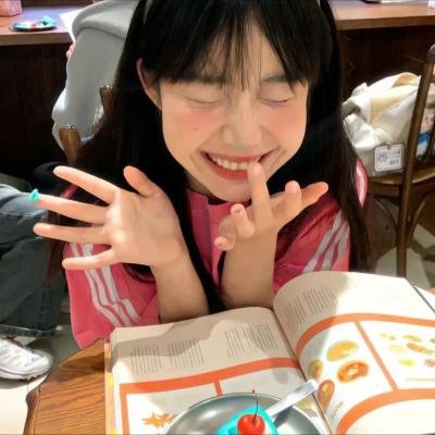 英伦浩劫