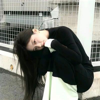 哭泣的男人