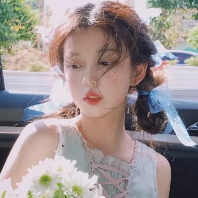 沙漠之心