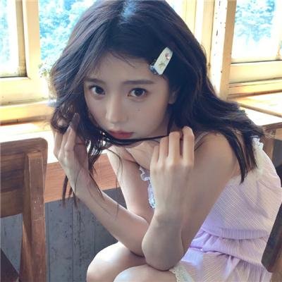 最后的成员
