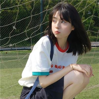 失落的部族