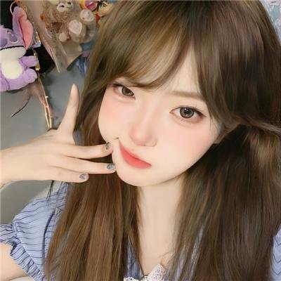野兔邦妮