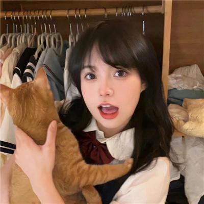 皇家圆舞曲